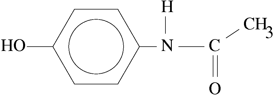 http://sasan65.persiangig.com/Paracetamol-diagram.png